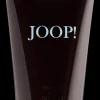 Joop! Homme Shower Gel