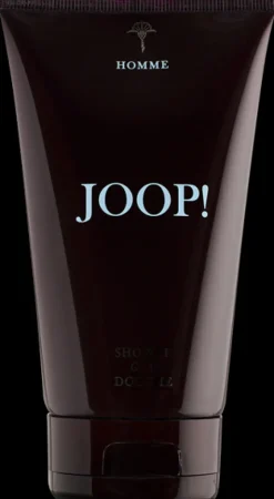 Joop! Homme Shower Gel