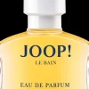 Joop! Le Bain EdP Nat. Spray