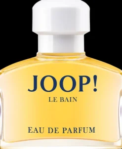 Joop! Le Bain EdP Nat. Spray