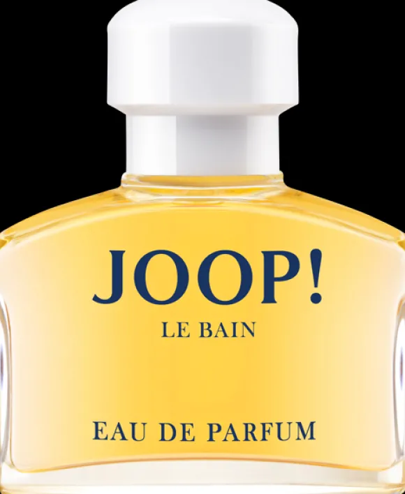 Joop! Le Bain EdP Nat. Spray