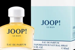 Joop! Le Bain EdP Nat. Spray