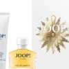 Joop! Le Bain Set