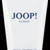 Joop! Le Bain Shower Gel