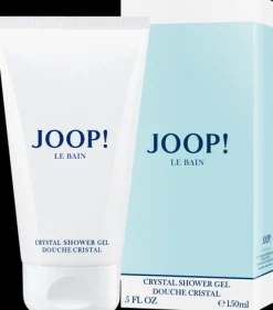 Joop! Le Bain Shower Gel