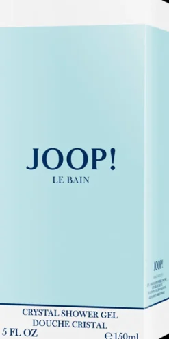 Joop! Le Bain Shower Gel