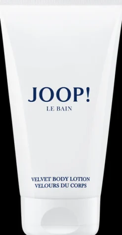 Joop! Le Bain Velvet Body Lotion