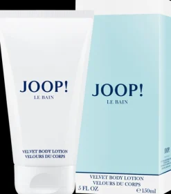 Joop! Le Bain Velvet Body Lotion