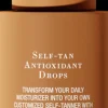 Jorgobé Self-Tan Antioxidant Drops