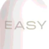 Juvia Easy Body Lotion