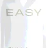 Juvia Easy Body Lotion Refill