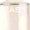 Juvia Easy EdP Nat. Spray