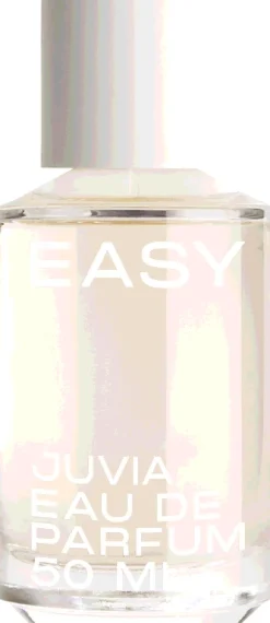 Juvia Easy EdP Nat. Spray