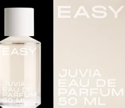 Juvia Easy EdP Nat. Spray