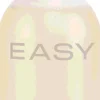 Juvia Easy Shower Gel