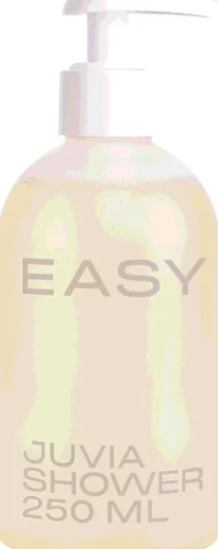 Juvia Easy Shower Gel