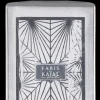 Kajal Perfumes Paris Faris By Kajal EdP Nat. Spray