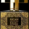 Kajal Perfumes Paris Äican EdP Nat. Spray