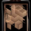 Kajal Perfumes Paris The Classic Collection Kajal Homme IV EdP Nat Spray