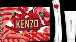 Kenzo Flower by Kenzo EdP Set XMAS 24