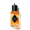 Kilian Paris Angels' Share Paradis EdP Refill