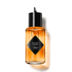 Kilian Paris Angels' Share Paradis EdP Refill