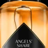 Kilian Paris Angels Share EdP Refill