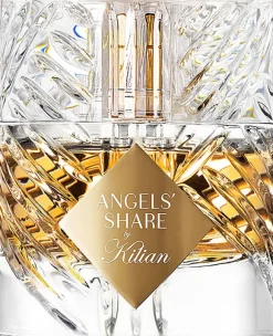 Kilian Paris Angels' Share EdP Nat. Spray