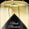 Kilian Paris Black Phantom EdP Refill