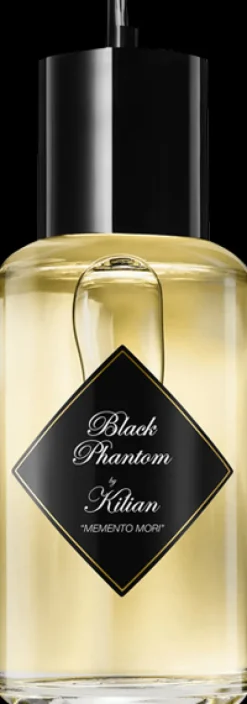 Kilian Paris Black Phantom EdP Refill
