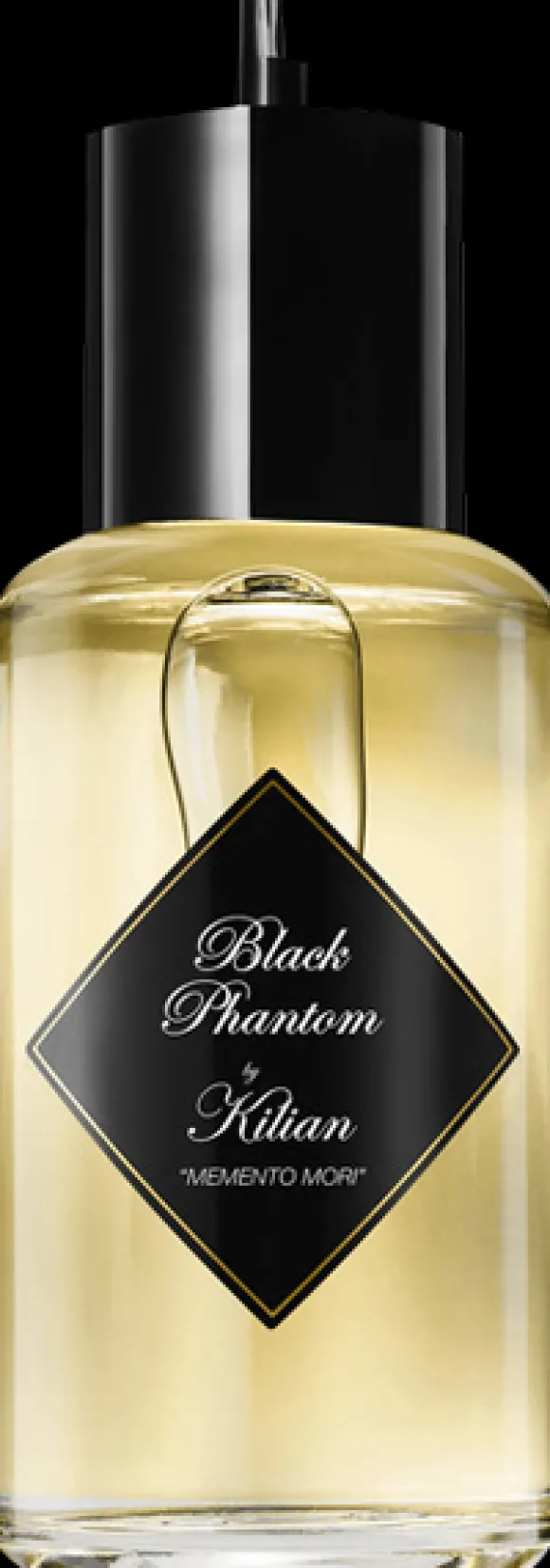 Kilian Paris Black Phantom EdP Refill