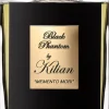Kilian Paris Black Phantom EdP Nat. Refillable Spray