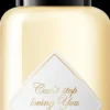 Kilian Paris Can't Stop Loving You EdP Nat. Spray Refill