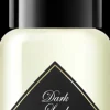 Kilian Paris Carpe Noctem Dark Lord EdP Nat. Spray Refill