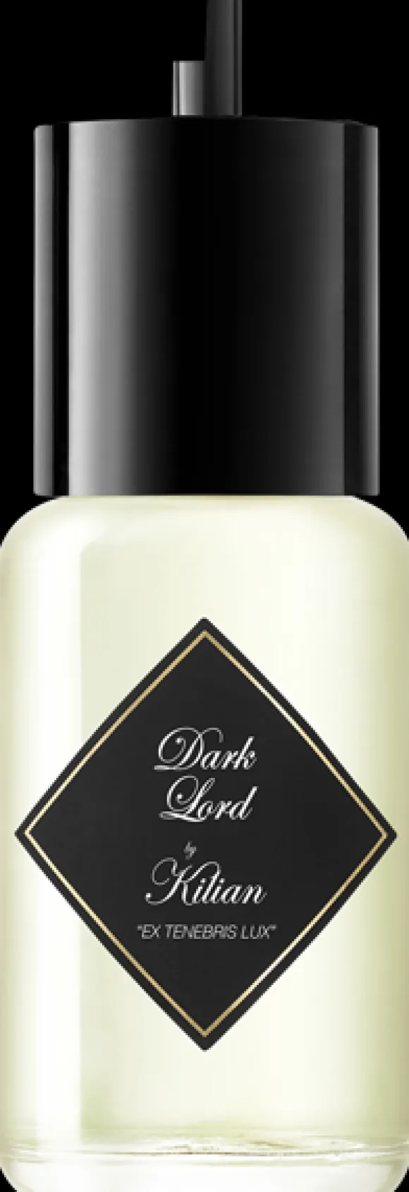 Kilian Paris Carpe Noctem Dark Lord EdP Nat. Spray Refill