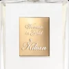 Kilian Paris From Dusk Till Dawn Woman in Gold EdP Nat. Spray