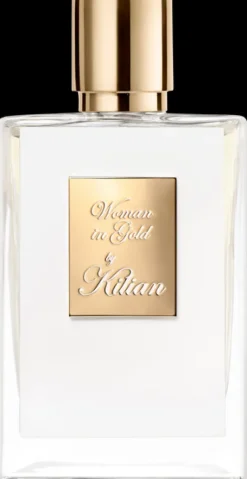 Kilian Paris From Dusk Till Dawn Woman in Gold EdP Nat. Spray