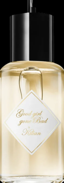 Kilian Paris Good Girl Gone Bad EdP Refill