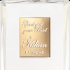 Kilian Paris Good Girl Gone Bad Extreme EdP Nat. Spray