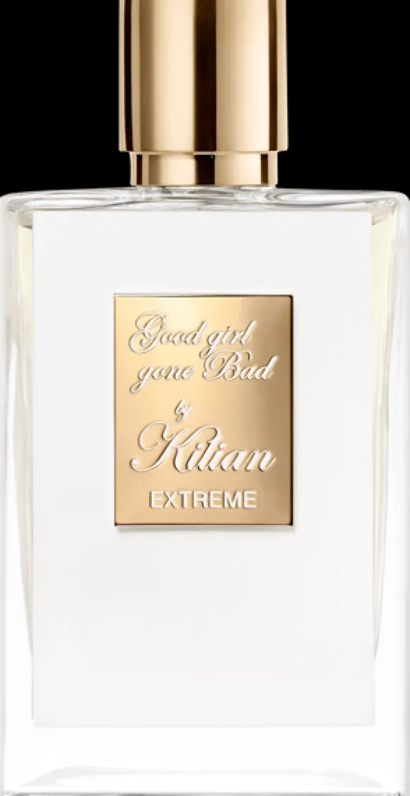 Kilian Paris Good Girl Gone Bad Extreme EdP Nat. Spray