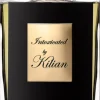 Kilian Paris Intoxicated EdP Nat. Spray