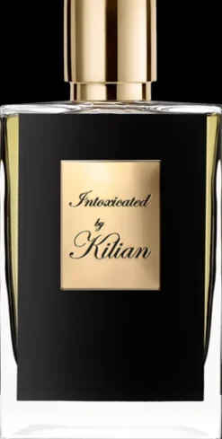Kilian Paris Intoxicated EdP Nat. Spray
