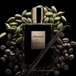 Kilian Paris Intoxicated EdP Nat. Spray