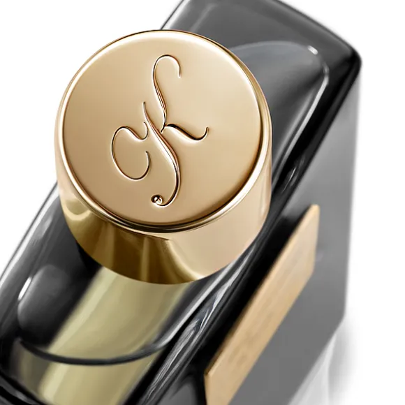 Kilian Paris Intoxicated EdP Nat. Spray