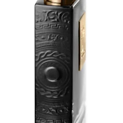 Kilian Paris Intoxicated EdP Nat. Spray