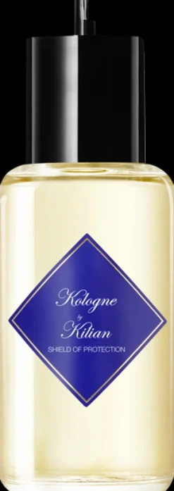 Kilian Paris Kologne by Kilian Shield of Protection Refill
