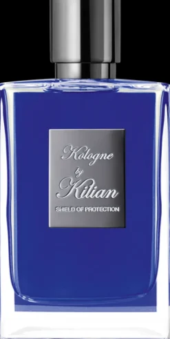 Kilian Paris Kologne by Kilian Shield of Protection EdP Nat. Spray