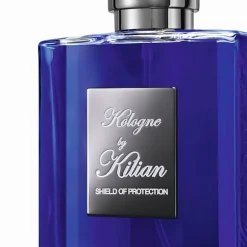 Kilian Paris Kologne by Kilian Shield of Protection EdP Nat. Spray
