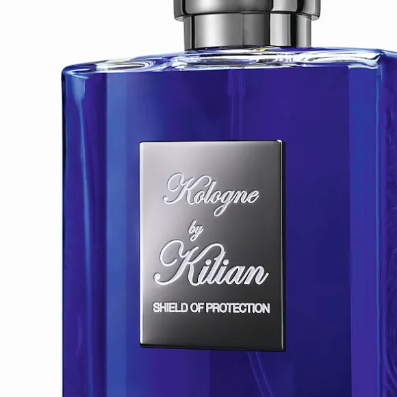 Kilian Paris Kologne by Kilian Shield of Protection EdP Nat. Spray