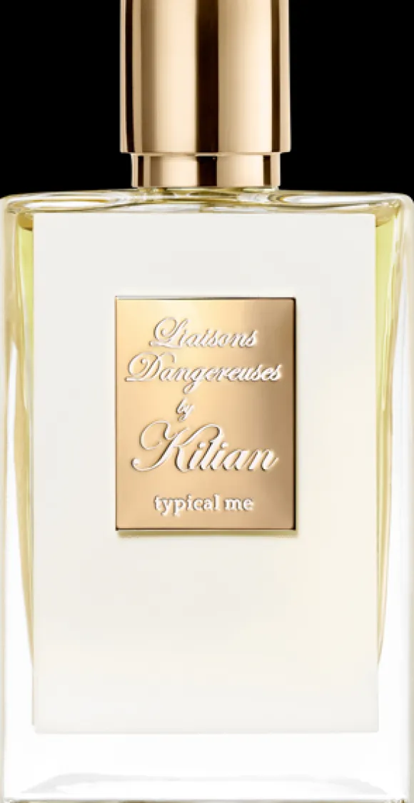 Kilian Paris Liaisons Dangereuses EdP Nat. Spray